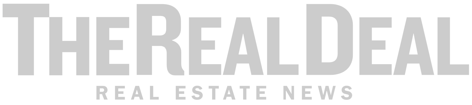 The Real Deal